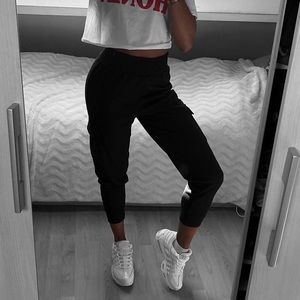 nike air max ‘95 (gs) style 905348104